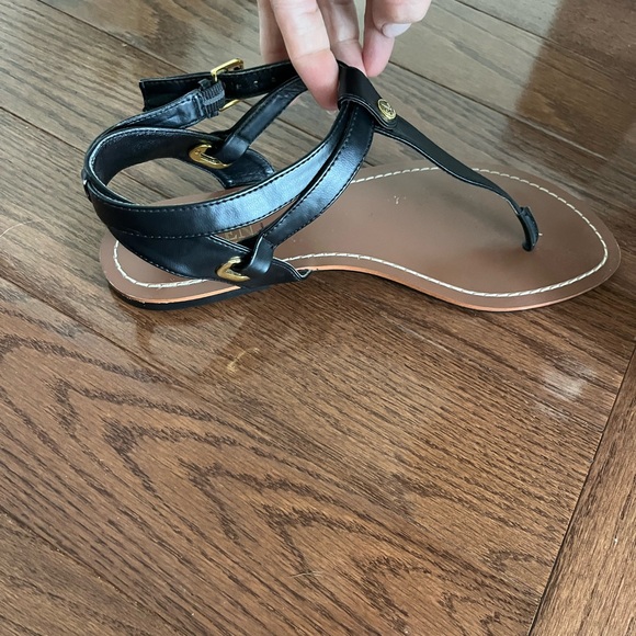Ralph Lauren Sandals - Picture 4 of 6